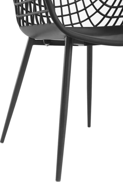 Produktbild IDIMEX Lucia