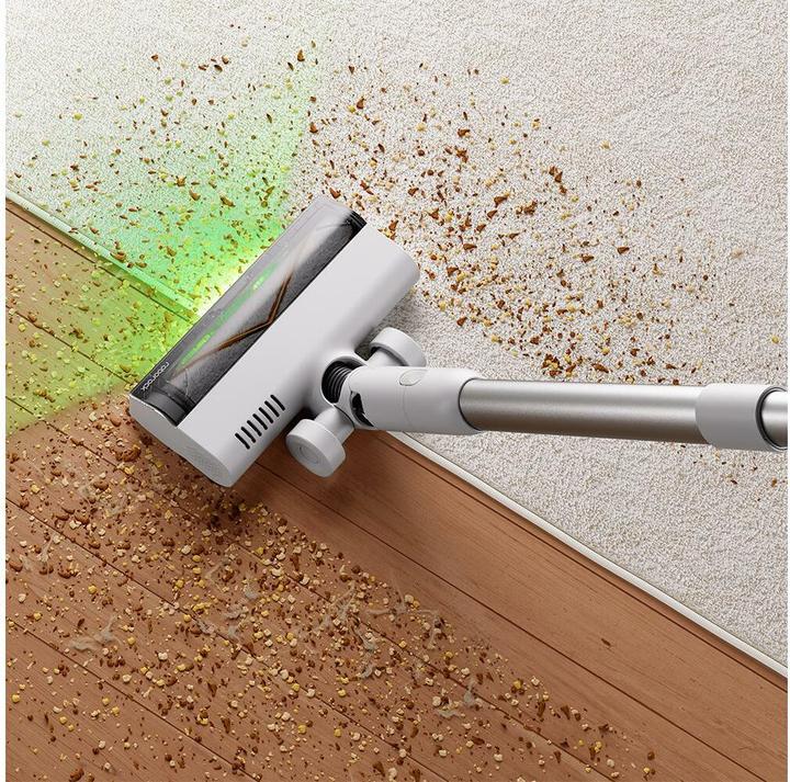 Produktbild Roborock H60 Hub