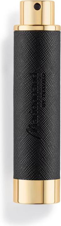 Produktbild Marionnaud 1984 Perfume Atomiser (30.80 ml)