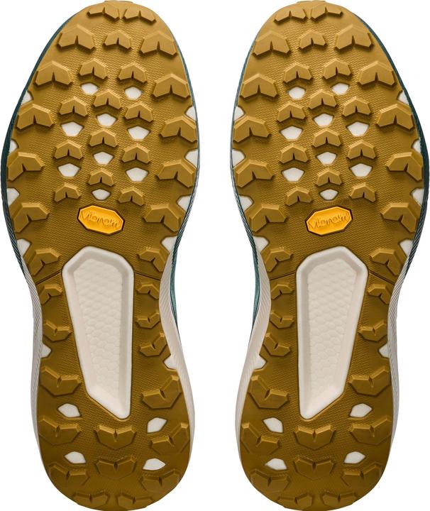 Produktbild Dynafit Trail (45)