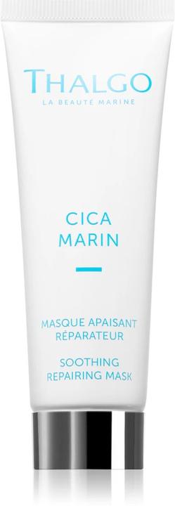 Immagine prodotto Thalgo Cica Marin (50 ml)