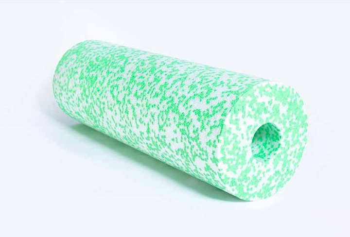 Actual product image Blackroll Med 45