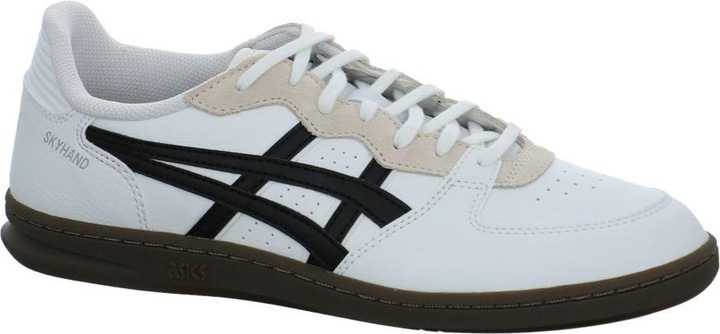 Produktbild ASICS Performance New Court (39)