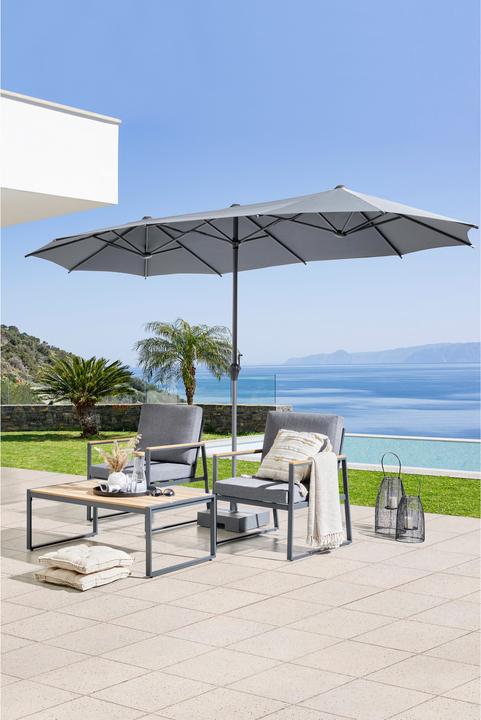 Immagine prodotto Lipo Miami (2.08 m)