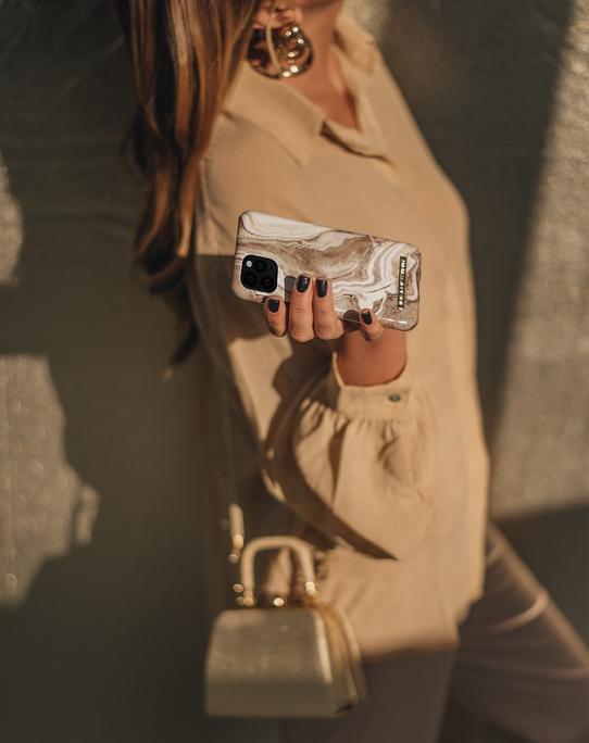 Produktbild iDeal Of Sweden Fashion (Apple iPhone 11, Apple iPhone XR)