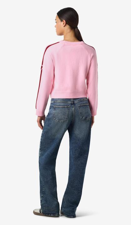 Produktbild Noisy May NMNOURIA Jumper (M)