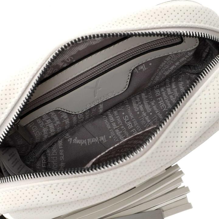 Actual product image Suri Frey Umhängetasche SFY Romy