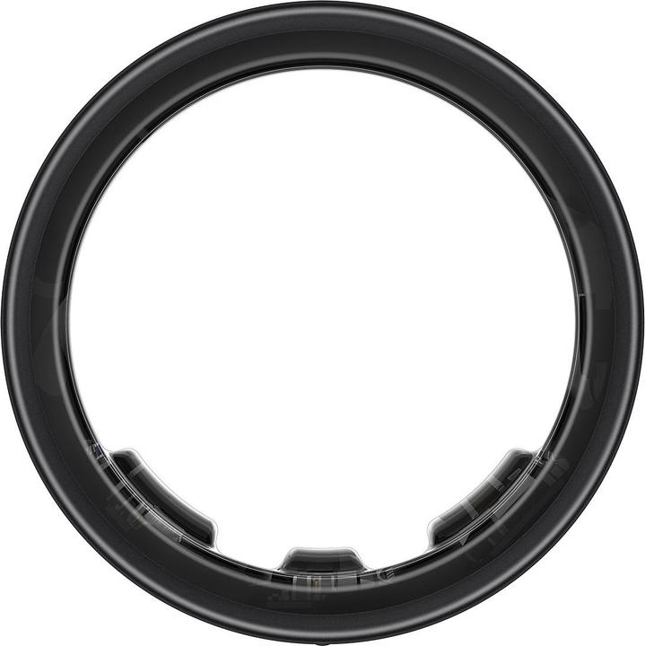 Immagine prodotto Samsung Galaxy Ring (13, Nero titanio)