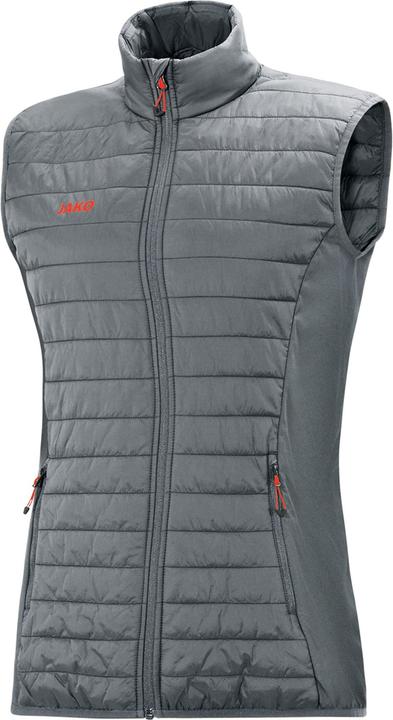 Stone grey
