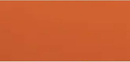 Produktbild OPI Infinite Shine Bright on Top of it (ISL115, Bright on Top of it, Top Coat)