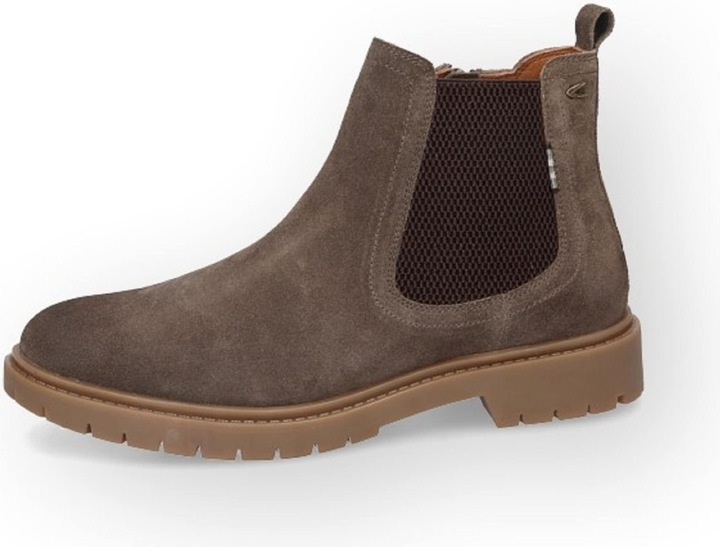 Produktbild Camel Active Stiefelette (40)