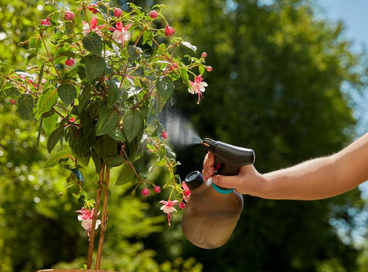 Produktbild Gardena EasyPump (1 l)