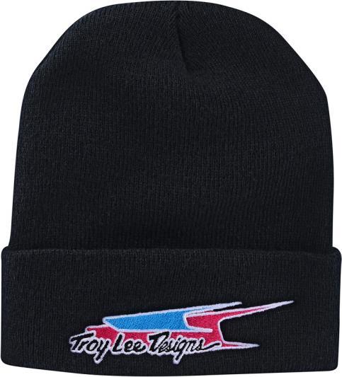 Image du produit Troy Lee Designs Bonnet (Taille unique)