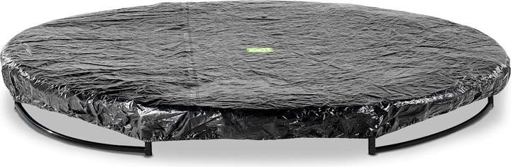 Image du produit Exit feuille de couverture 305cm