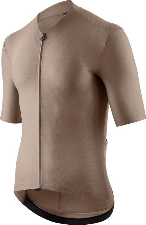 Image du produit Assos Equipe R S11 (S)