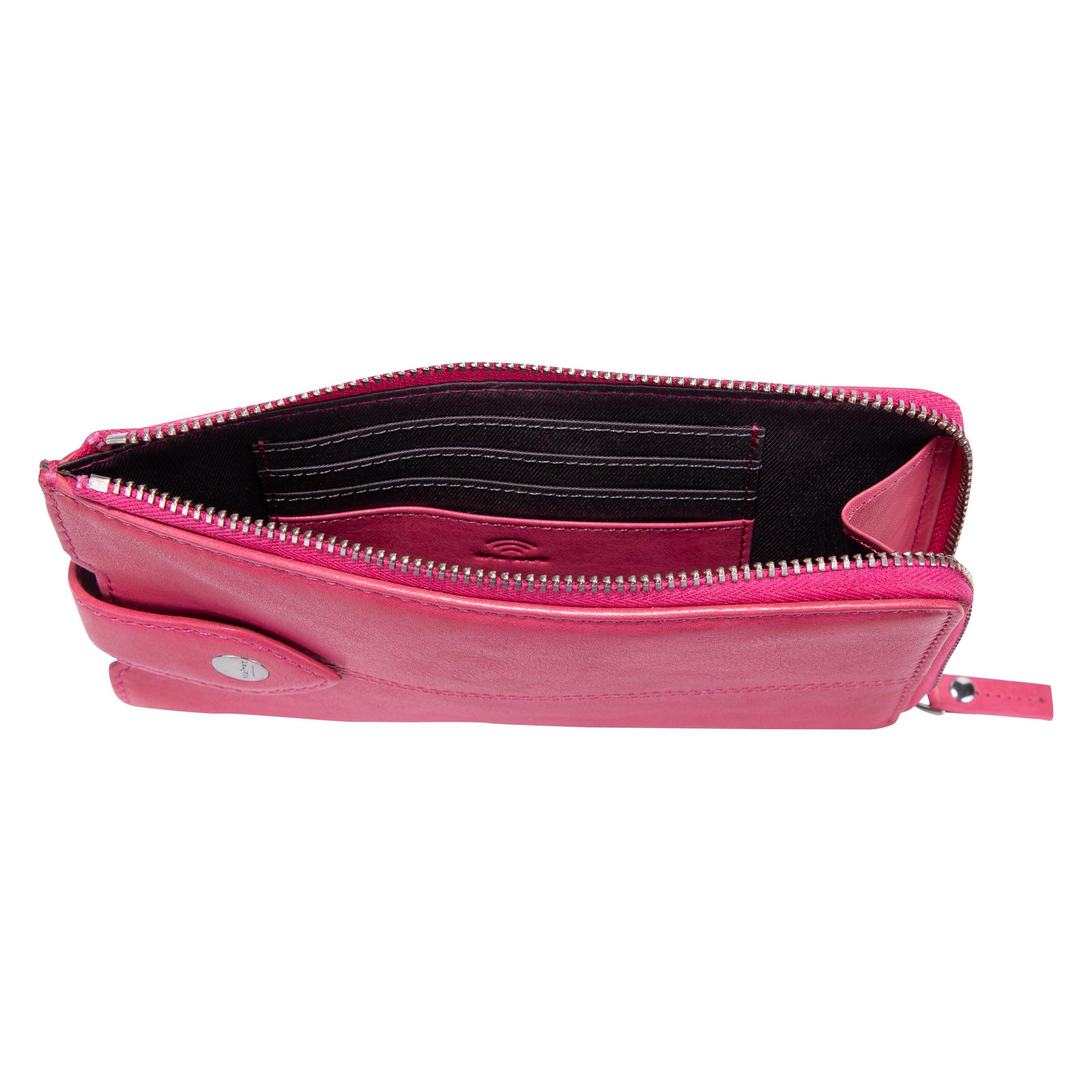 Maître, Herren, Handtasche, Lemberg Margarete Phonecase Lv3fz, Pink