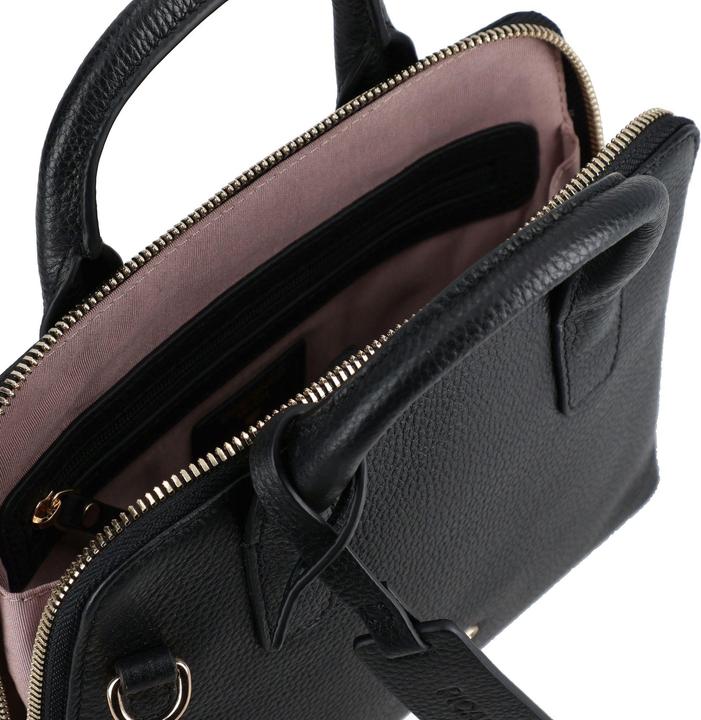 Actual product image Picard Handtasche Java
