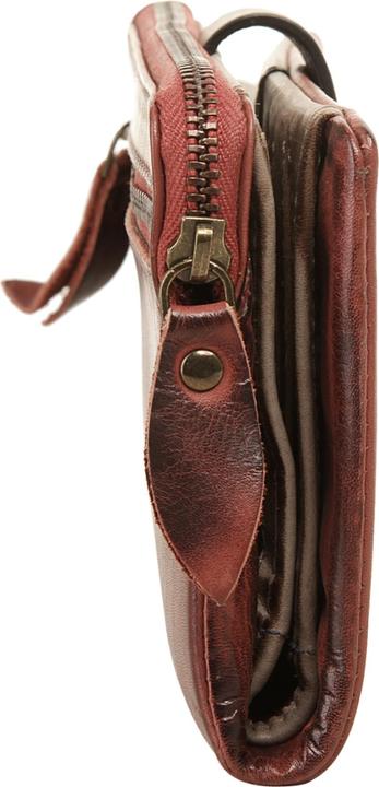 Actual product image Bruno Banani Geldbörse