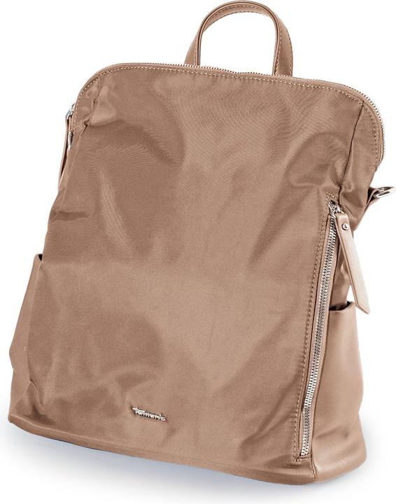 Produktbild Tamaris City-Rucksack