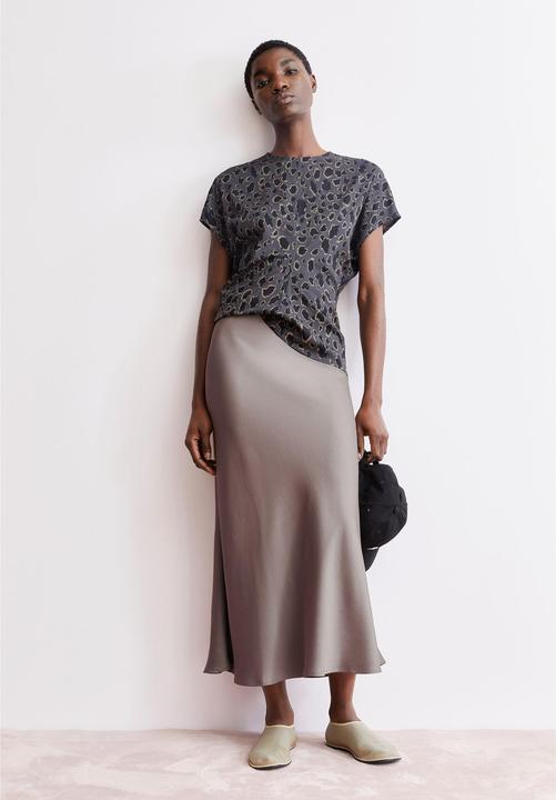 Produktbild Armedangels Lenovaa Satin (S)