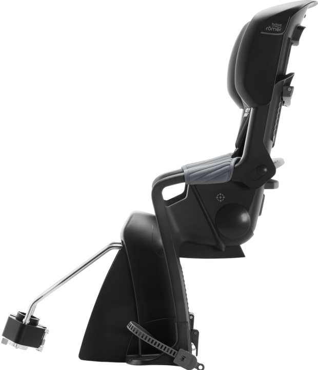 Produktbild Britax Römer Jockey 3 Comfort (Sattelrohr)