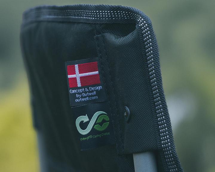 Produktbild Outwell Catamarca