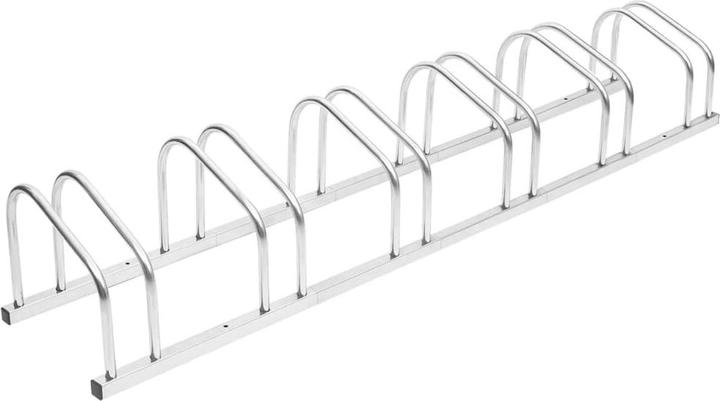 Image du produit vidaXL Fahrradständer