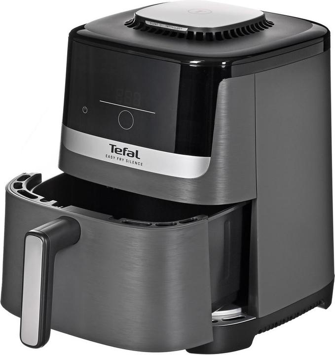 Produktbild Tefal EY551H Easy Fry Silence Essential