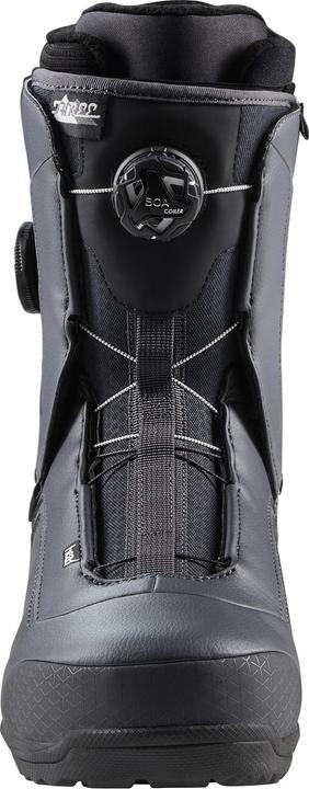 Actual product image Head Three Lyt Boa Focus Snowboard Boot (28)