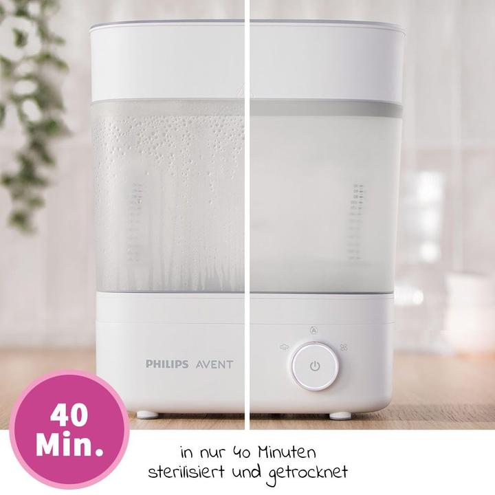 Image du produit Philips Avent SCF293/00