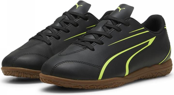 Image du produit Puma Vitoria It Jr (38)