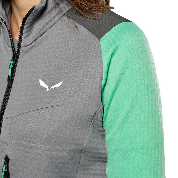 Immagine prodotto Salewa Nxt Pl Jkt W (40, L)