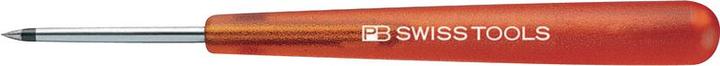 Produktbild PB Swiss Tools Reissnadeln PB 704 (45 mm)