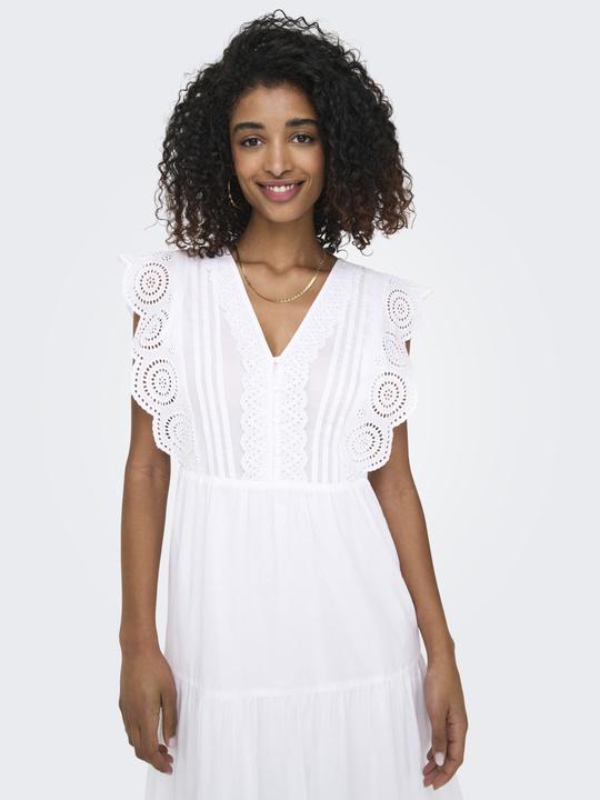 Image du produit JdY JDYSARA Midikleid Kleid (M)