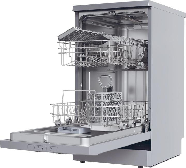 Actual product image Candy CDPH 2L1049S