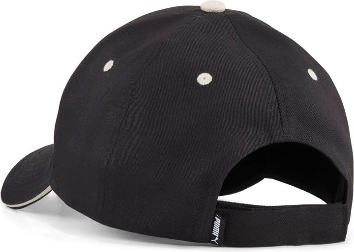 Image du produit Puma CLASS BB Cap