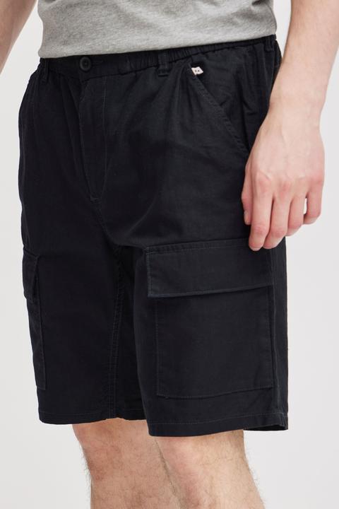 Actual product image Blend Woven shorts 20716718 (XL)