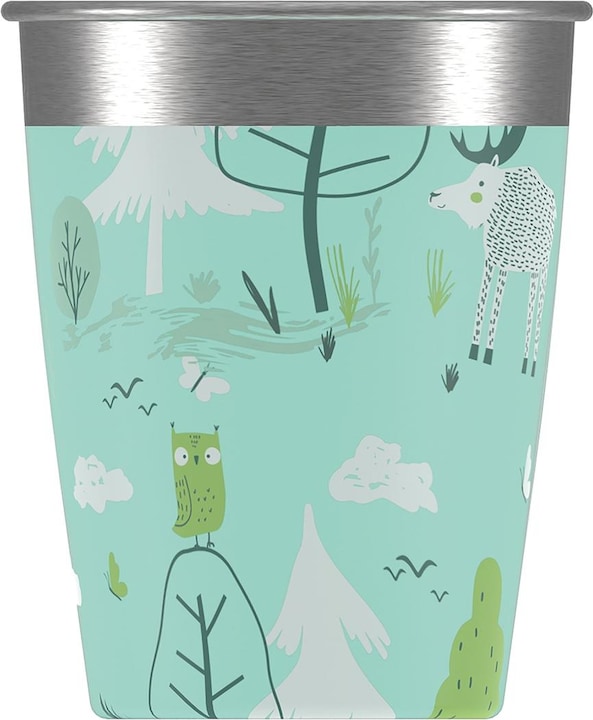 Immagine prodotto Sigg Set di tazze