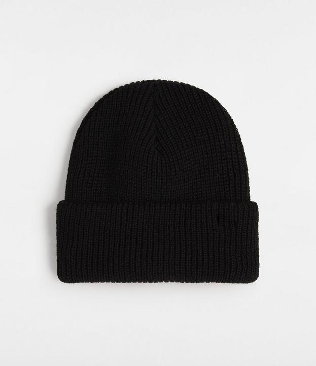 Image du produit Vans Original Shallow Cuff Bonnet