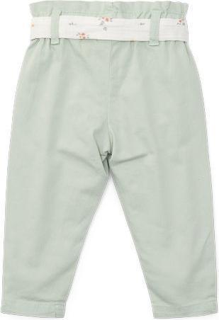 Produktbild Little Dutch Hose Farm Green - 80 (80)