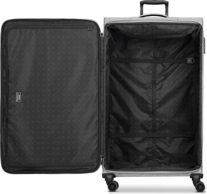 Immagine prodotto Redolz Elementi essenziali (130 l)