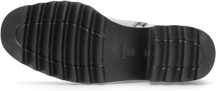 Actual product image Ara Paris Ankle Boots (41)