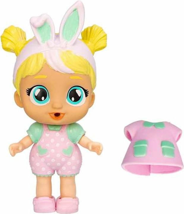 Actual product image IMC Toys Cb Playtime Mini Plyst Toddler - 3