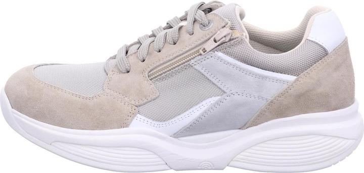 Image du produit Xsensible Baskets SWX14 (44)