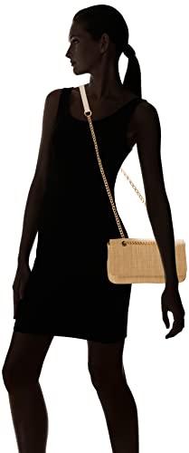 Immagine prodotto Only-Bags.Store Die gesteppte Klappentasche