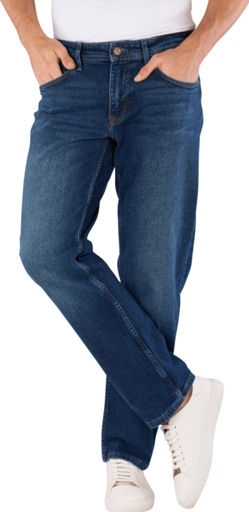 Produktbild Cross Jeans 10023189 (W33/L30)