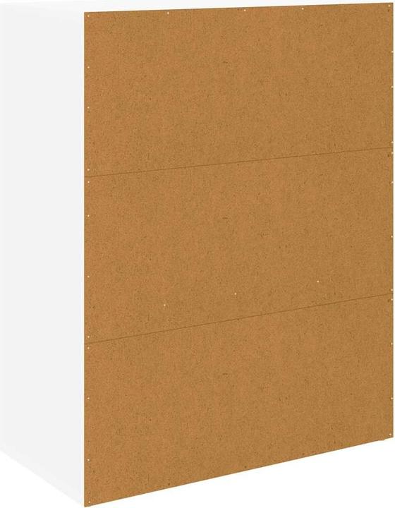 Produktbild vidaXL Sideboard (60 x 30 x 75 cm)