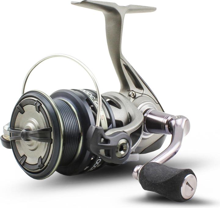 Image du produit Doiyo Concept Saino 2000S (2000)