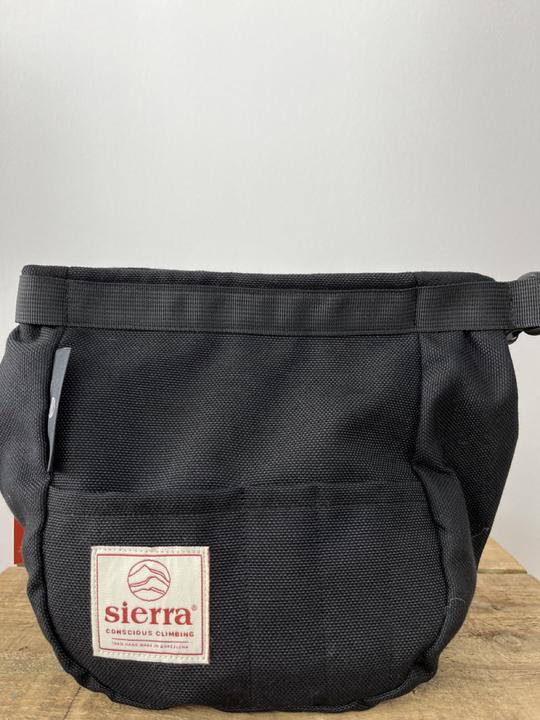 Image du produit Sierra Climbing Solid Bucket Eye Bird