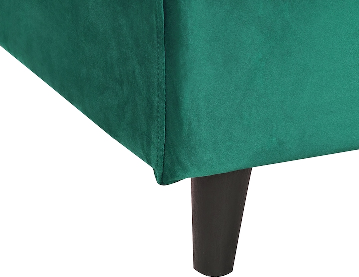 Produktbild Beliani Fitou (140 x 200 cm)